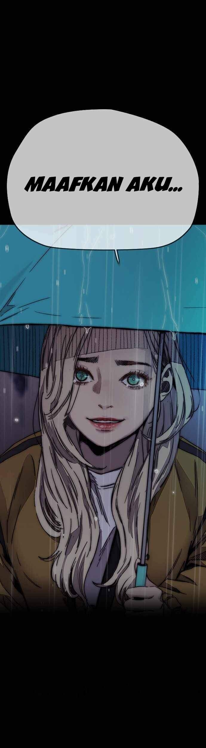 Wind Breaker Chapter 375 Gambar 63