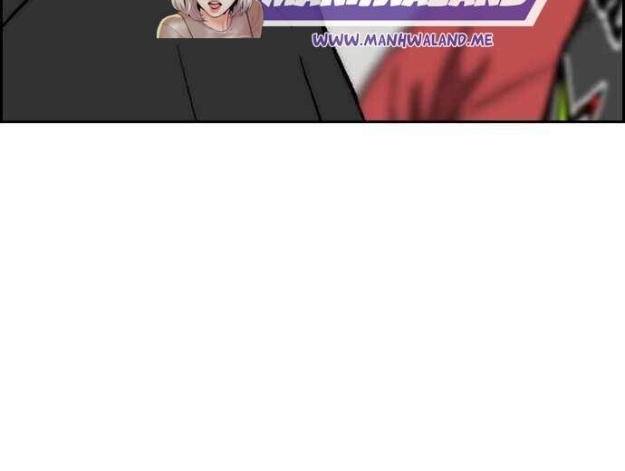 Wind Breaker Chapter 375 Gambar 73