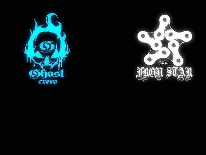 Wind Breaker Chapter 375 Gambar 5