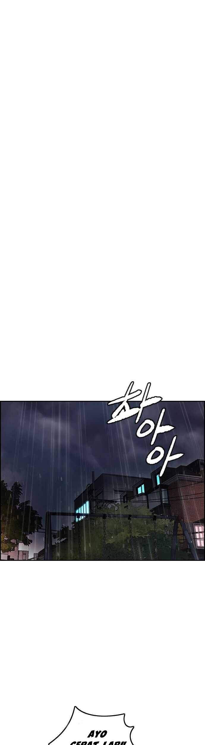 Wind Breaker Chapter 374 Gambar 54