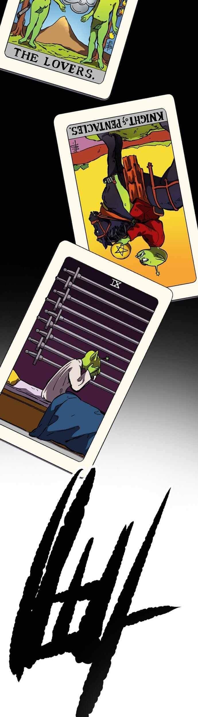 Wind Breaker Chapter 374 Gambar 77