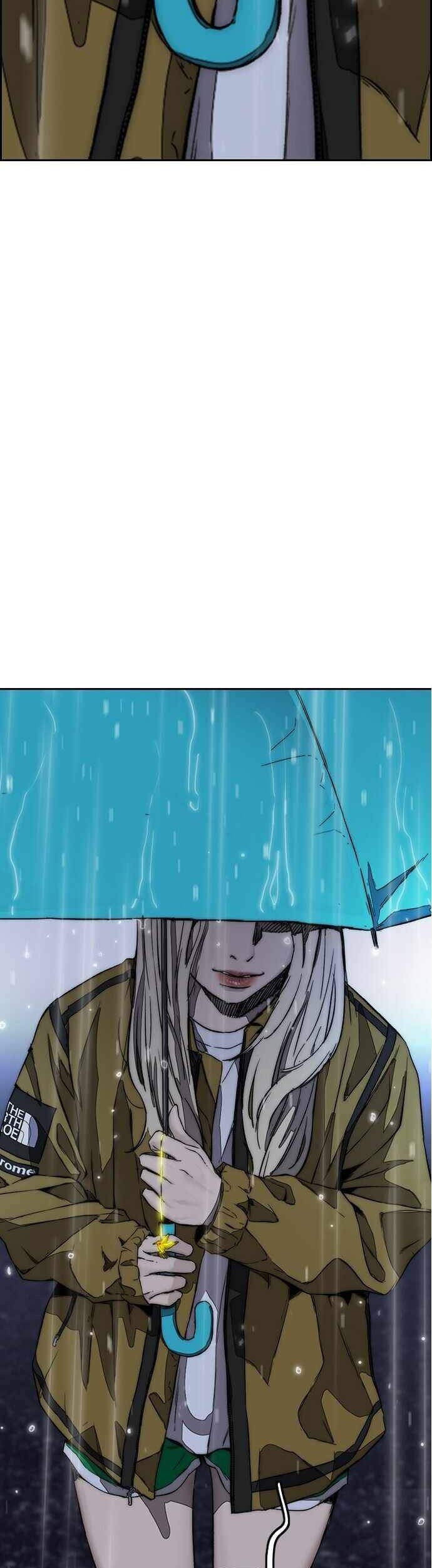 Wind Breaker Chapter 374 Gambar 86