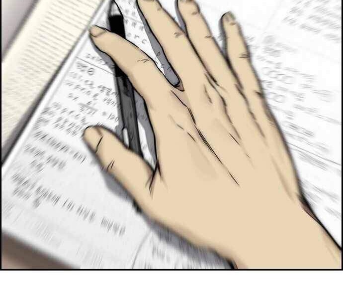 Wind Breaker Chapter 374 Gambar 33