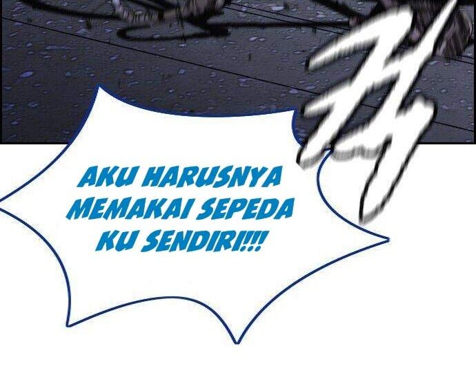 Wind Breaker Chapter 373 Gambar 37
