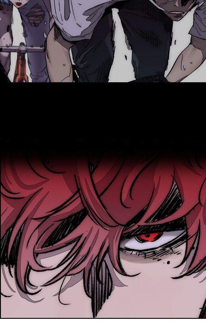 Wind Breaker Chapter 373 Gambar 57