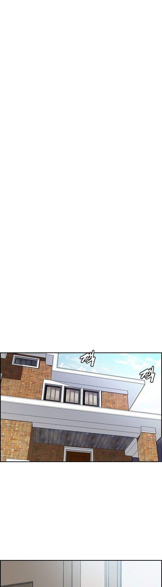 Wind Breaker Chapter 373 Gambar 58