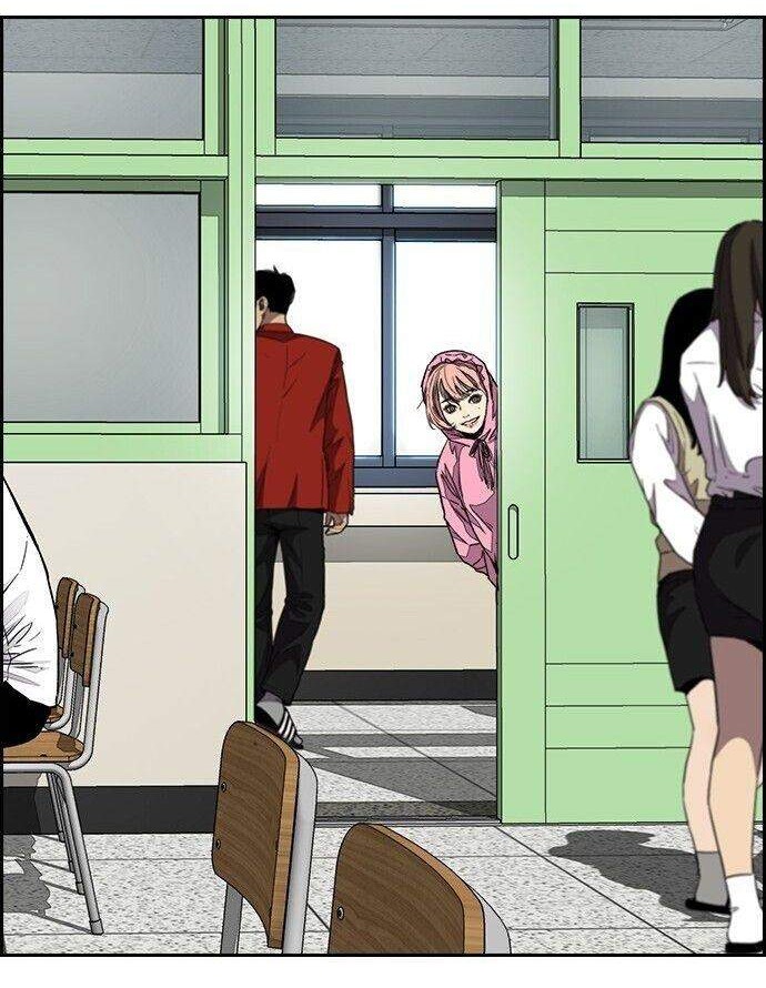 Wind Breaker Chapter 373 Gambar 65