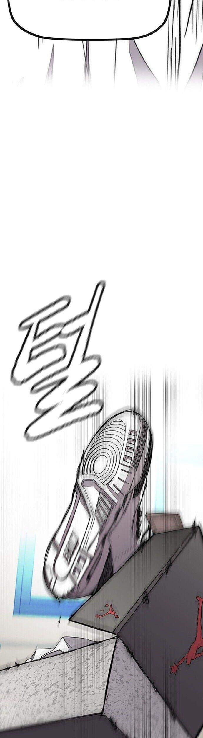 Wind Breaker Chapter 373 Gambar 80