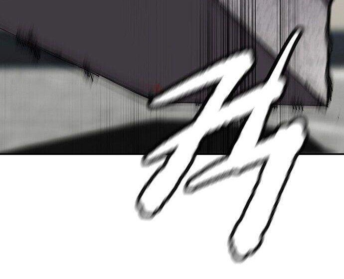 Wind Breaker Chapter 373 Gambar 81