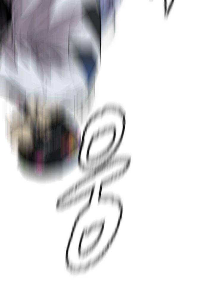 Wind Breaker Chapter 373 Gambar 25