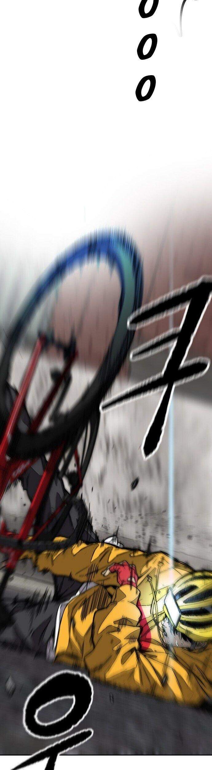 Wind Breaker Chapter 373 Gambar 11