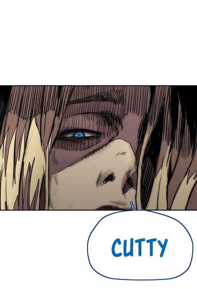 Wind Breaker Chapter 373 Gambar 17