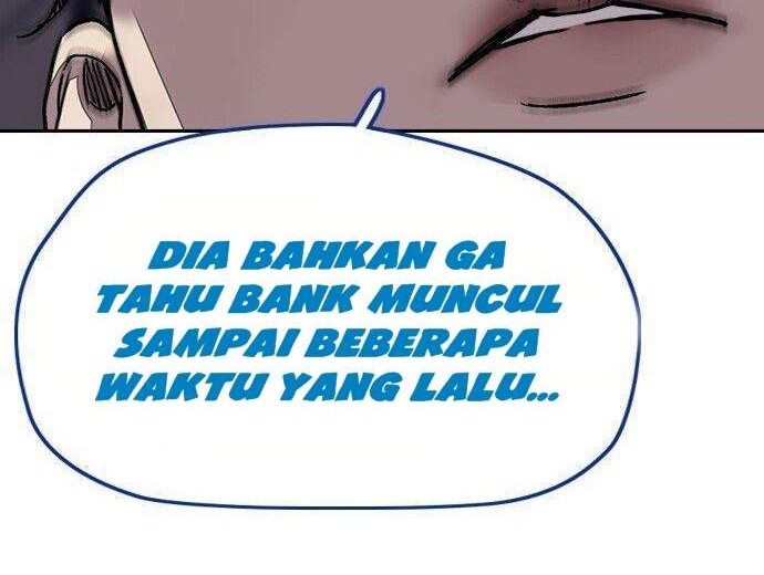 Wind Breaker Chapter 373 Gambar 21