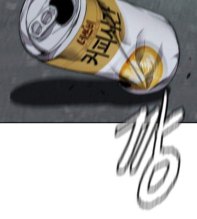 Wind Breaker Chapter 373 Gambar 29