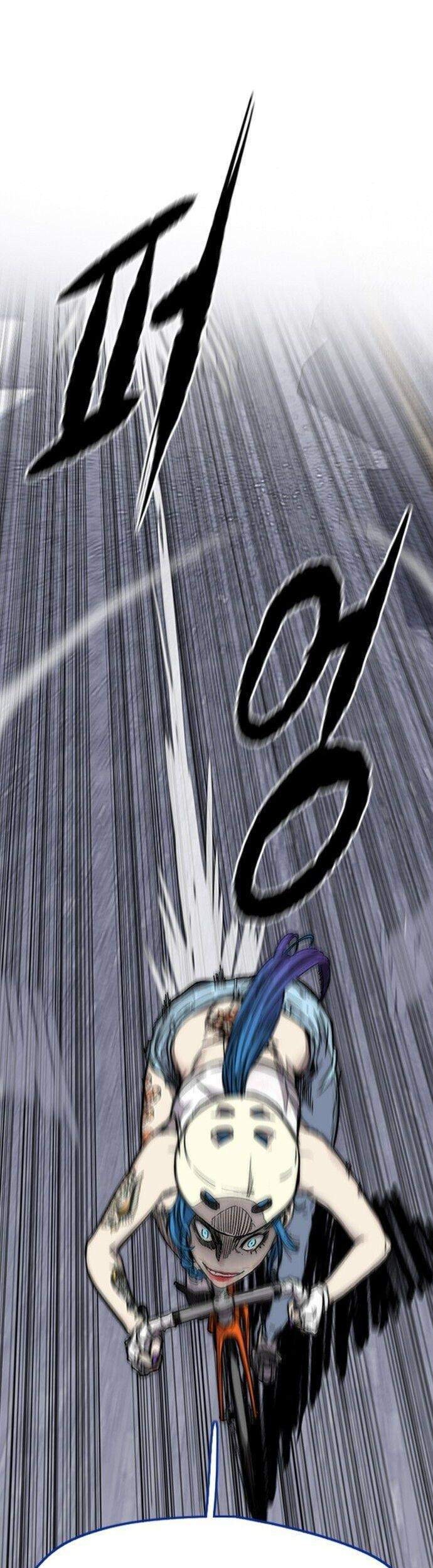 Wind Breaker Chapter 372 Gambar 6