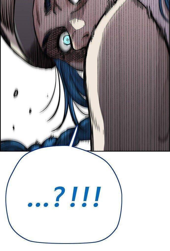 Wind Breaker Chapter 372 Gambar 39