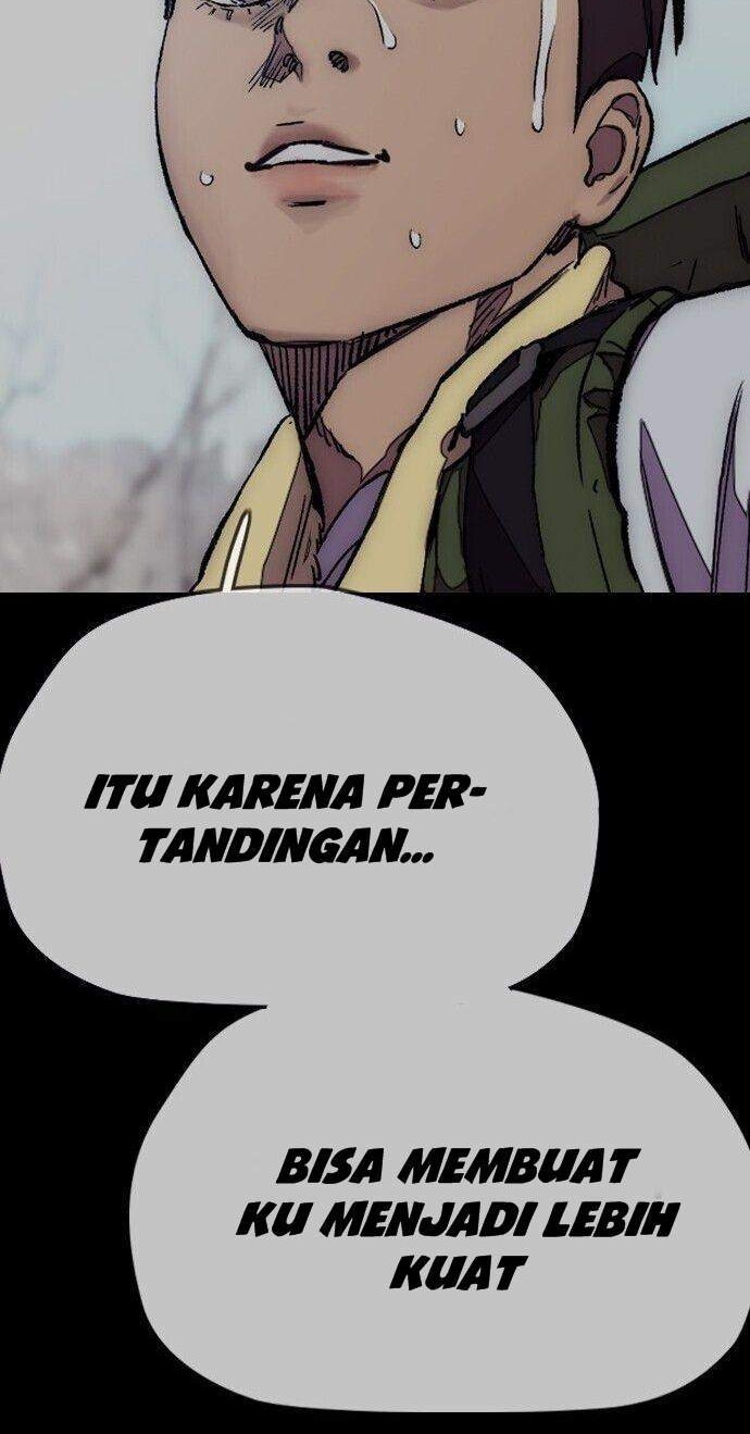 Wind Breaker Chapter 372 Gambar 47