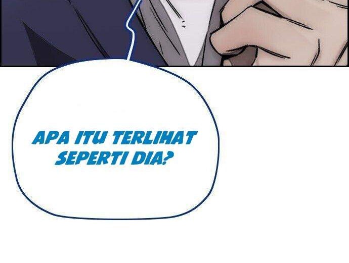 Wind Breaker Chapter 372 Gambar 51