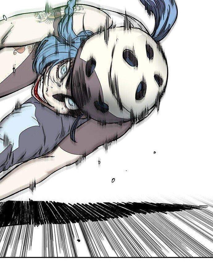 Wind Breaker Chapter 372 Gambar 59