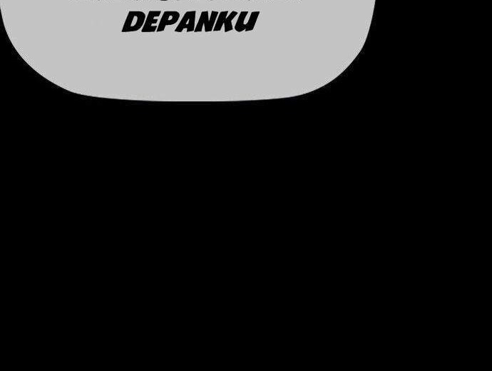 Wind Breaker Chapter 372 Gambar 63