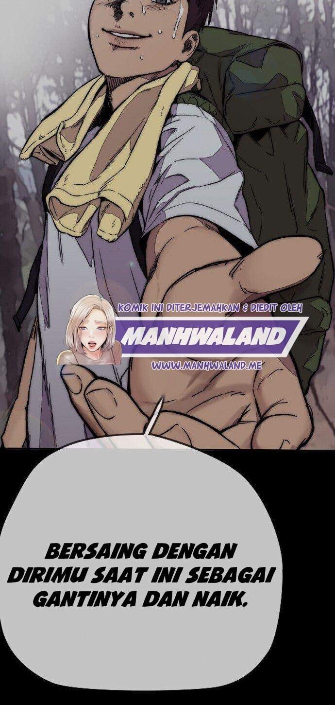 Wind Breaker Chapter 372 Gambar 67