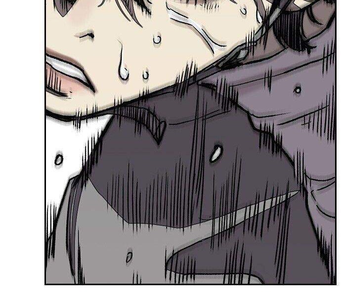 Wind Breaker Chapter 372 Gambar 71