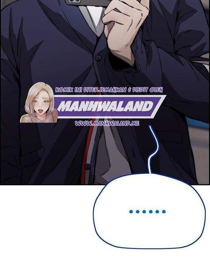 Wind Breaker Chapter 372 Gambar 25