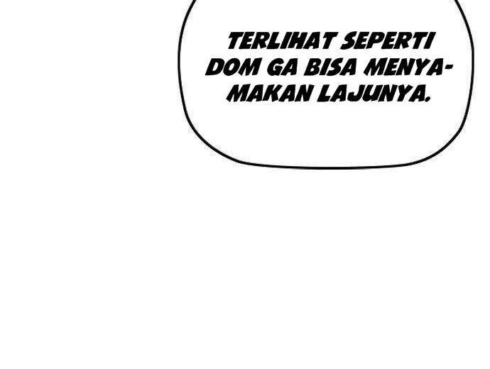 Wind Breaker Chapter 372 Gambar 13