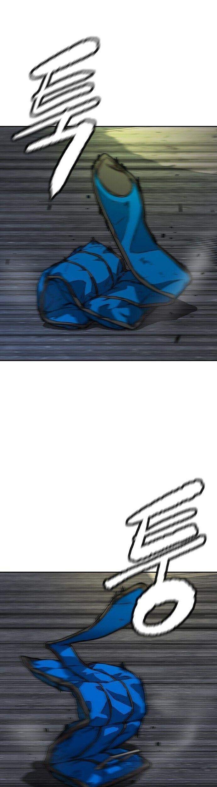 Wind Breaker Chapter 372 Gambar 18