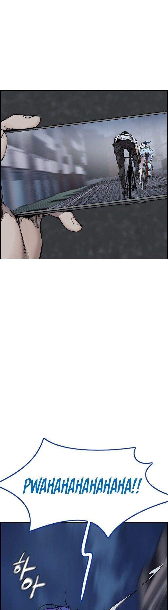 Wind Breaker Chapter 372 Gambar 26