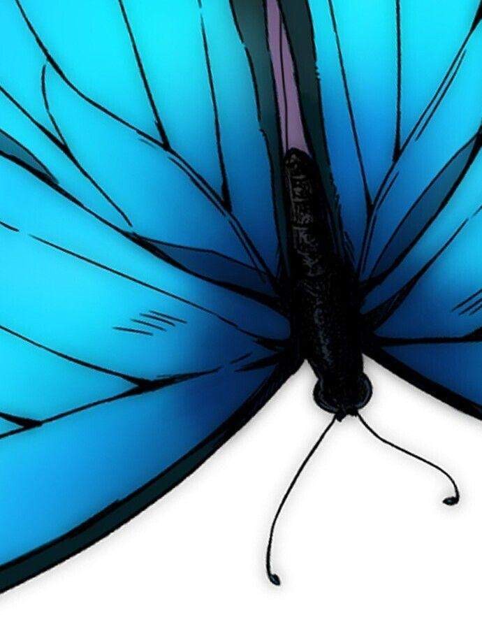 Wind Breaker Chapter 372 Gambar 30