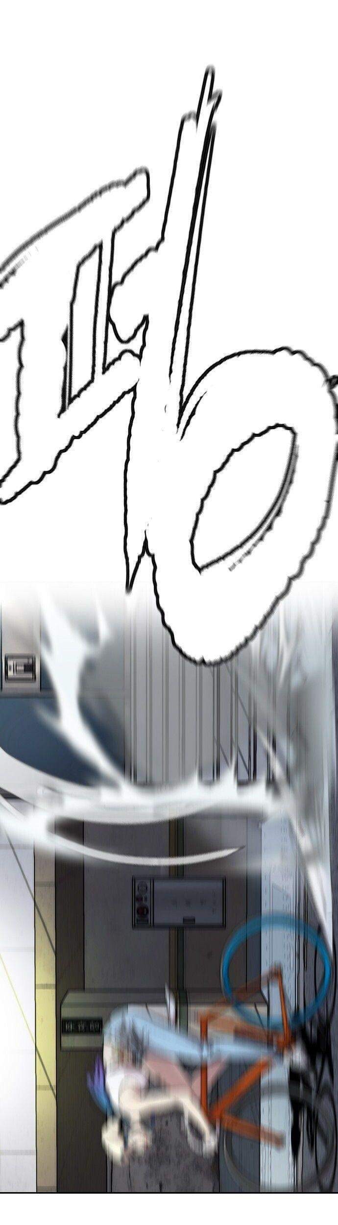 Wind Breaker Chapter 372 Gambar 31