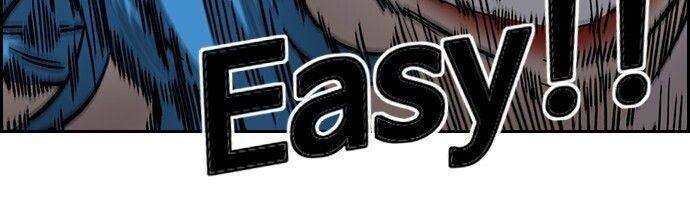 Wind Breaker Chapter 372 Gambar 35