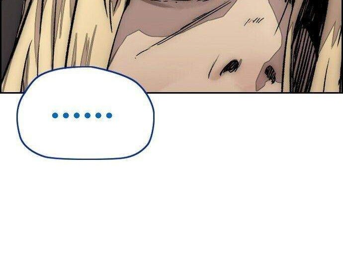 Wind Breaker Chapter 371 Gambar 9