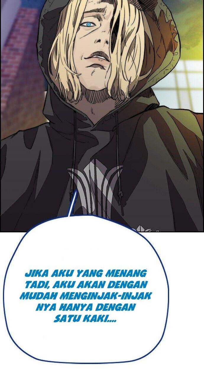 Wind Breaker Chapter 371 Gambar 41