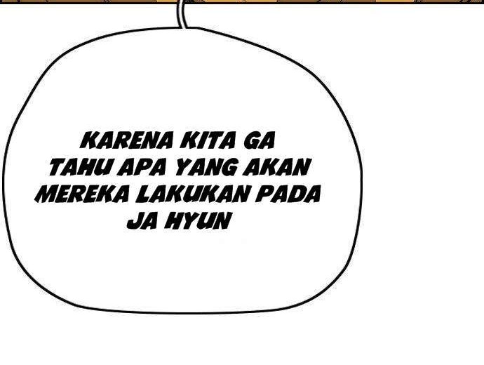 Wind Breaker Chapter 371 Gambar 49