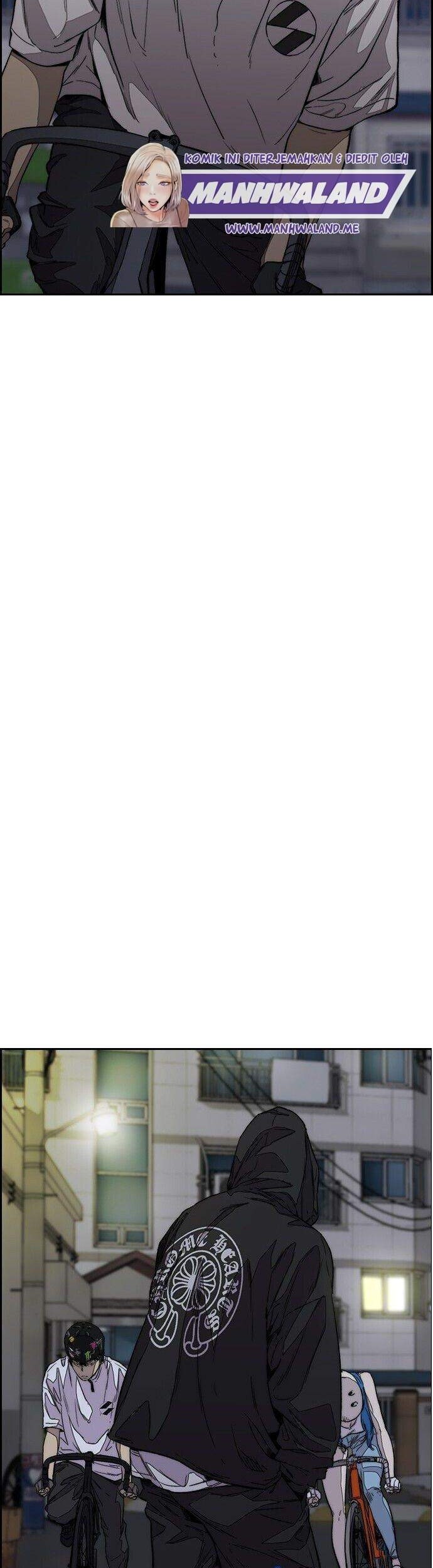Wind Breaker Chapter 371 Gambar 52