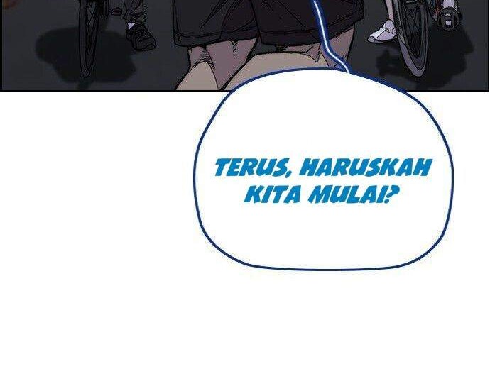 Wind Breaker Chapter 371 Gambar 53