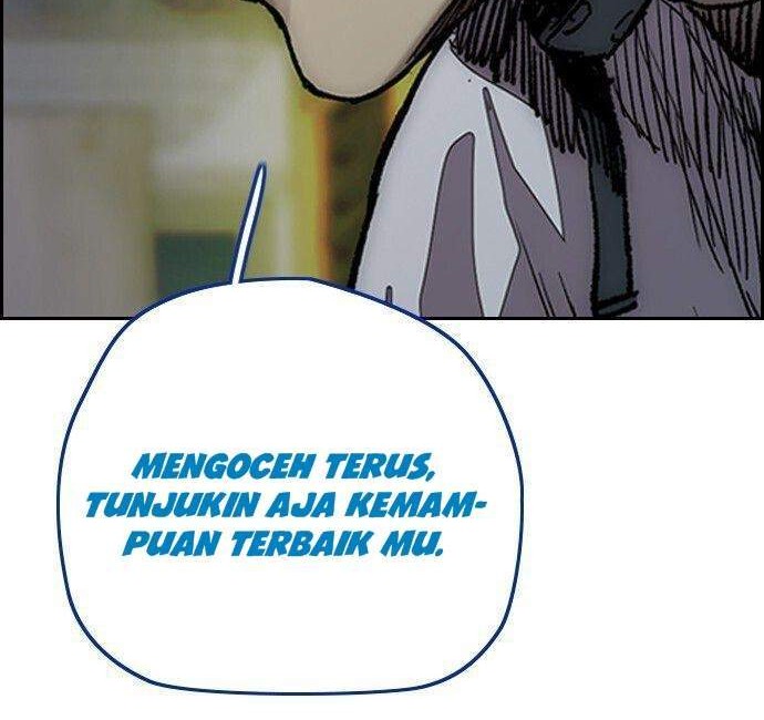 Wind Breaker Chapter 371 Gambar 57