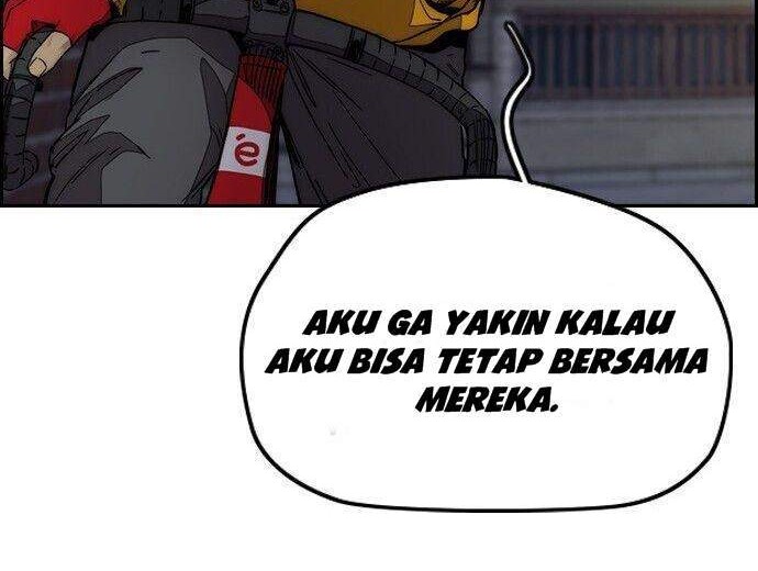 Wind Breaker Chapter 371 Gambar 61