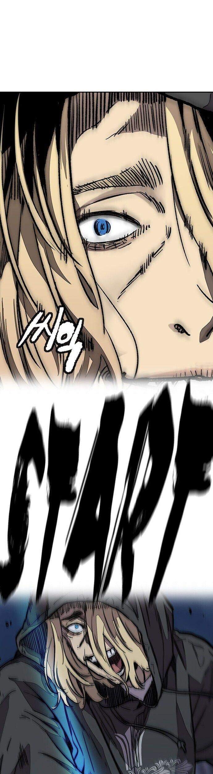 Wind Breaker Chapter 371 Gambar 62