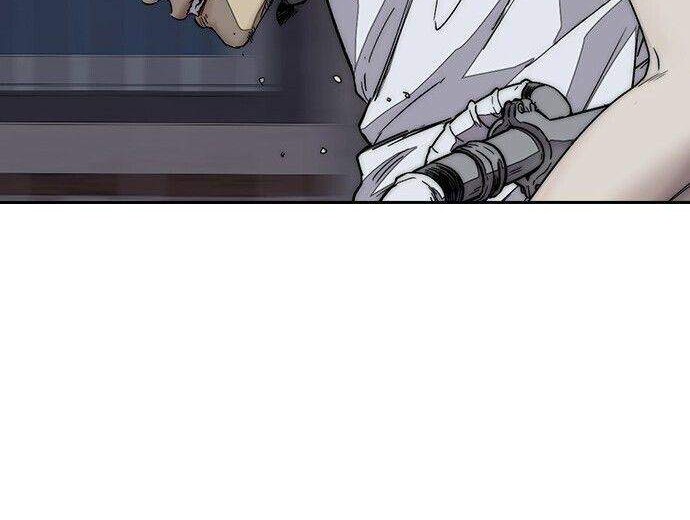 Wind Breaker Chapter 371 Gambar 65