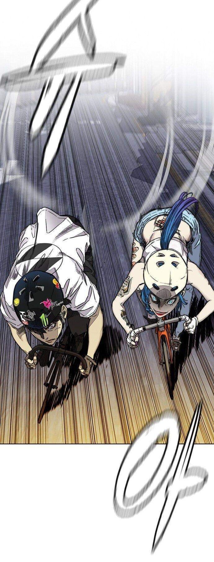 Wind Breaker Chapter 371 Gambar 69