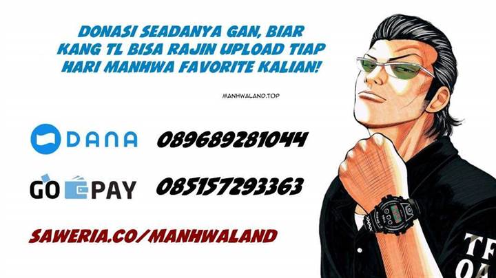 Wind Breaker Chapter 371 Gambar 74