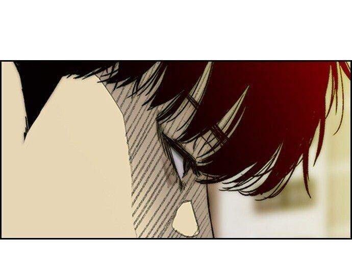 Wind Breaker Chapter 371 Gambar 5