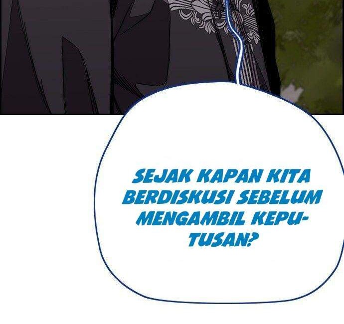 Wind Breaker Chapter 371 Gambar 13
