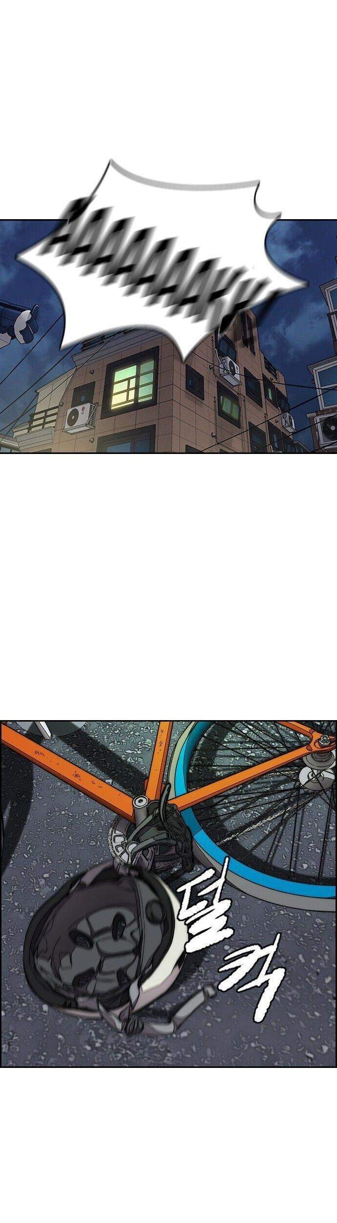 Wind Breaker Chapter 371 Gambar 30