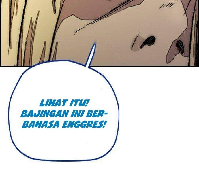 Wind Breaker Chapter 370 Gambar 57