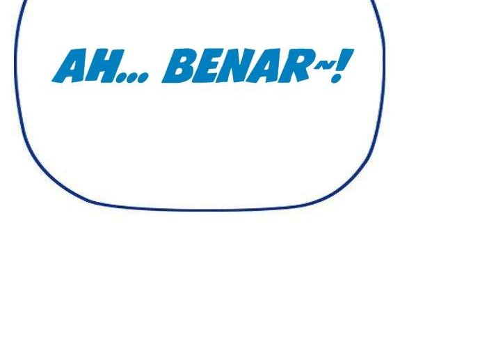 Wind Breaker Chapter 370 Gambar 65