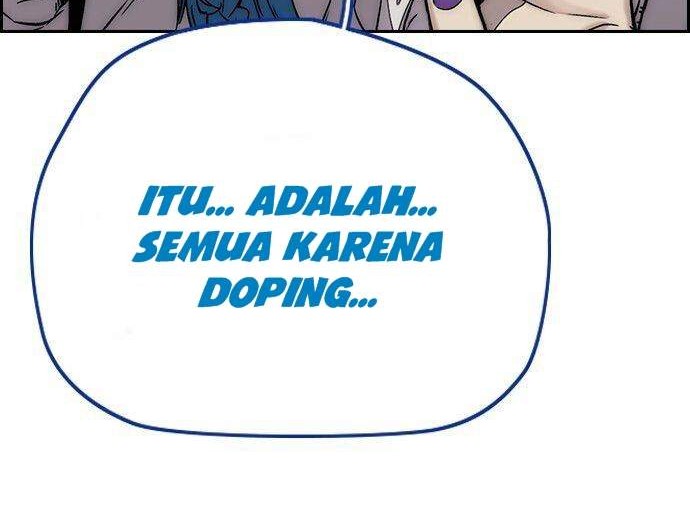 Wind Breaker Chapter 370 Gambar 69